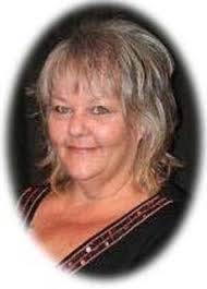 Jan Lee Obituary (1955