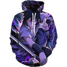 Image of winter outfit zerochan anime image board. Buy Fashion And Cool Naruto 3d Hoodie Spring Autumn Winter Long Sleeve Hooded Pullover Men Women Unisex Sweatshirt At Affordable Prices Free Shipping Real Reviews With Photos Joom
