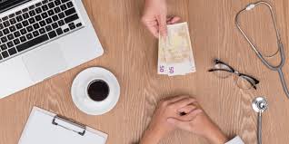 Check spelling or type a new query. Conge Sabbatique Ou Conge Sans Solde Quels Remboursements De La Securite Sociale Previssima