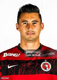 48 Elio Castro Photos & High Res Pictures