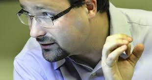 Measuring the worth of a teacher?