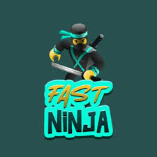 1024 x 1024 jpeg 80 кб. Roblox Logos Gaming Logo Maker Placeit