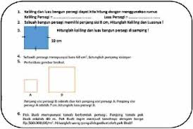 Maybe you would like to learn more about one of these? Rancangan Inovasi Pendidikan Strategi Terbalik Dalam Pembelajaran Basic Education