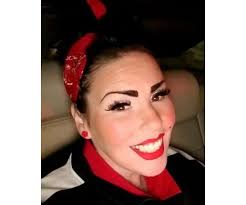 Nichole Ray Martin Obituary (2023)