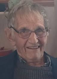 Death Notice : Susan Noone The death has taken place at Letterkenny  University Hospital of Susan Noone, Cloontagh, Clonmany. Due to HSE and  government guidelines wake and funeral are strictly private. Family