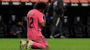 Latest on lyon defender marcelo including news, stats, videos, highlights and more on espn Real Madrid Statistics Prove Damning On Zidane S Continued Selection Of Marcelo Marca