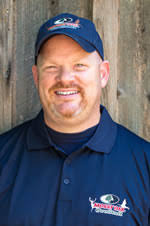 ProStaffer Mike Cockerham Talks Turkeys