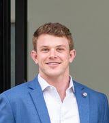 175 Clydell Ct, Pismo Beach, CA 93449