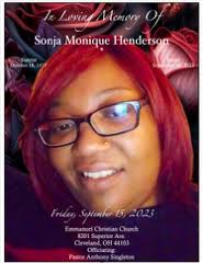 Richard DeAnthony Jones Jr. Obituary 2023