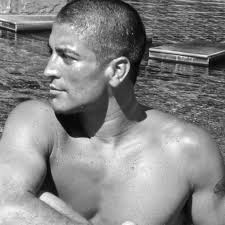 Bernardo Escobar Mondaca