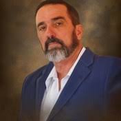 Buxton Family Obituaries