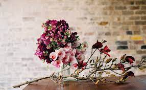 Check out these cheap sydney flowers, delivered from local sydney florists. The Best Flower Delivery Services In Sydney