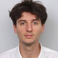 400+ "Meil" profiles