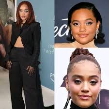 Carolina Cardinals-Dyson wants to wish Kelsey Madden a Happy 16th Birthday.  Hope you have an awesome day.