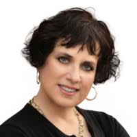 60+ "Trudeau" profiles