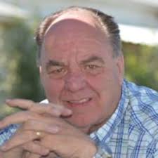 James Ellis Peacock II obituary and life story