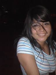 Andres Felipe Vanegas Fernandez