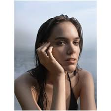 josephchenny's instagram Account Analytics & Statistics