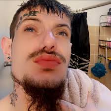 Daphne Alkire Anderson Berkeley (ERJ), West Virginia  http://Arre.st/WV-1005421256