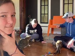 caitlyn gable (@caitlyn.gable) · Instagram photos and videos