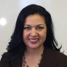 EdFest 2023 — Path To College