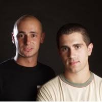 Carrie Skipper Radio playing