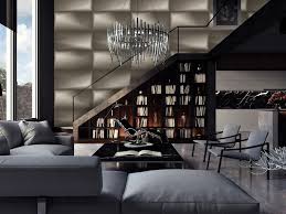 Surfaces by design combines the strengths of tile & stone company, lake superior stoneworks, and carpets plus color tile, with a. The First Exclusive Collection Of Architectural Surfaces By Automobili Lamborghini 2luxury2 Com