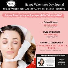 Michael Lin, M.D. (@michael_lin_md) • Instagram photos and videos