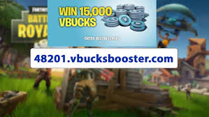 You will need to be on an ios or android device in order to start the process. Free V Bucks Psn