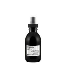 Davines Panosundaki Pin