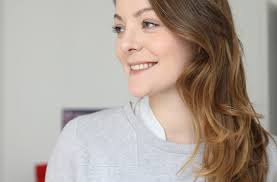 Une coloration cheveux naturelle, c'est possible. J Ai Teste Pour Vous La Coloration Vegetale