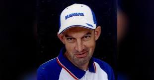 Bradley Conklin Obituary