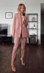 5 Wedding Guest Outfit Ideas Wedding Guest Suits Winter Wedding Outfits Summer Wedding Outfits
