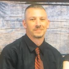 Dallas Baxter Email & Phone Number