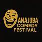 Amajuba Comedy Festival event image