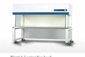 Maybe you would like to learn more about one of these? Pdf An Animal Cell Culture Advance Technology For Modern Research Semantic Scholar