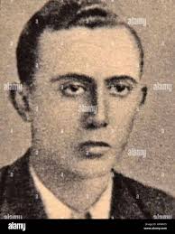 Wilner hi-res stock photography and images