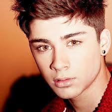 Zayn lo mejor que nos ha dado la vida
