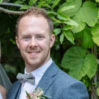 30+ "Nedza" profiles