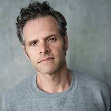 THE SEAT OF OUR PANTS: A New Musical