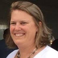 Jacqui Carter Email & Phone Number