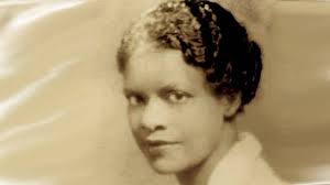 Cómo una mujer consiguió poner tras las rejas al poderoso mafioso Lucky  Luciano