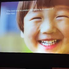 michelle mohal (@MrsMohal)