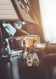 Specialty appliances, such as a waffle maker, wine refrigerator and juicer, take up a lot of cabinet or counter space, and therefore only make sense if you frequently use them. 7 Best Coffee Makers With Grinder Drip Espresso Premium Enjoyjava