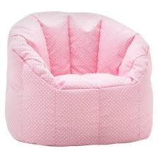Kids Bean Bag Chair Big Joe Fun Pink Bean Bag Chair Bean Bag Chair Kids Bean Bag Gaming Chair