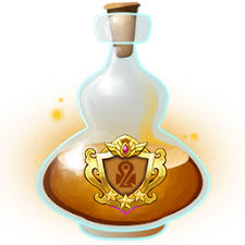 Live Event Potions Gems Of War Support Polish your personal project or design with these potion transparent png images, make it even more personalized and more attractive. live event potions gems of war support