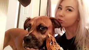 Fundraiser by Alexandra Leithmann : Support Crooks' Journey to Health