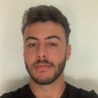 30+ "Daniel Cabrera Hernandez" profiles