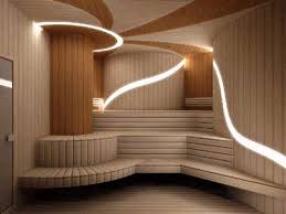 Soğuk algınlığına yakalandığınızda kendinizi çok fazla yormadan kısa yürüyüşlere çıkıp temiz hava solursanız vücudunuzun direnci artar. Sauna Nedir Sauna Oncesinde Ve Sonrasinda Bilinmesi Gerekenler Misir Carsisi