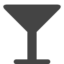 Https Www Beratung Help A Hilfe Fuer Angehoerige Von Alkoholikern